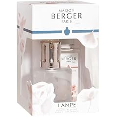 Lampe berger aroma usato  Spedito ovunque in Italia 