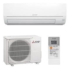 Climatizzatore 9000 btu usato  Spedito ovunque in Italia 