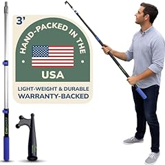 Eversprout 1.5 3ft for sale  Delivered anywhere in USA 