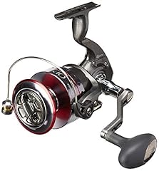Quantum fishing optix for sale  Delivered anywhere in USA 