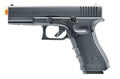 Umarex glock gen4 for sale  Delivered anywhere in USA 