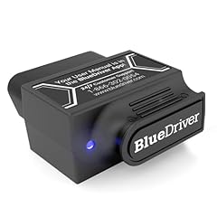 Bluedriver bluetooth pro for sale  Delivered anywhere in USA 