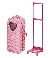 Badger basket trolley for sale  Delivered anywhere in USA 