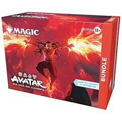 Magic the gathering gebraucht kaufen  Wird an jeden Ort in Deutschland