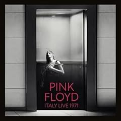 Italy live 1971 usato  Spedito ovunque in Italia 