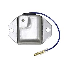 Voltage regulator fits for sale  Delivered anywhere in USA 
