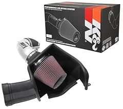 Cold air intake for sale  Delivered anywhere in USA 