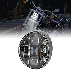 Veisutor led headlight for sale  Delivered anywhere in USA 