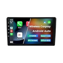 Car radio nissan for sale  Delivered anywhere in USA 
