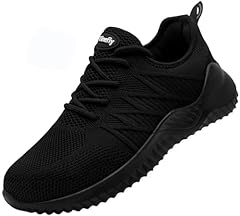 Tinefiy steel toe for sale  Delivered anywhere in USA 