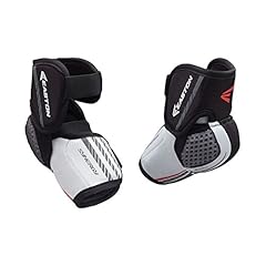Easton synergy big for sale  Delivered anywhere in USA 
