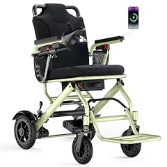 Lbs lightweight electric for sale  Delivered anywhere in USA 