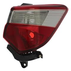 Xyz parts rear for sale  Delivered anywhere in UK