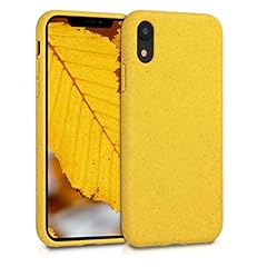 Kalibri coque compatible d'occasion  Livré partout en France