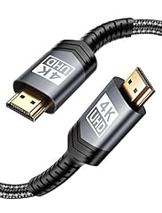 Hdmi cable pack for sale  Delivered anywhere in USA 