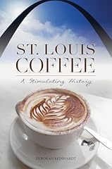 St. louis coffee for sale  Delivered anywhere in USA 