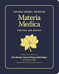 Chinese herbal medicine for sale  Delivered anywhere in USA 