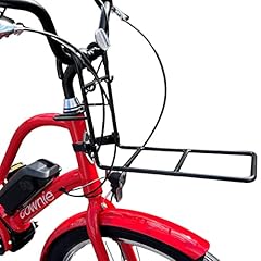 Bicycle hang front for sale  Delivered anywhere in USA 