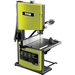 Ryobi 350 band for sale  Delivered anywhere in Ireland