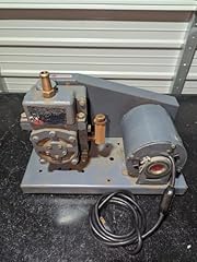 Welch duo seal for sale  Delivered anywhere in USA 