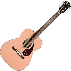 Fender fsr 230e for sale  Delivered anywhere in UK