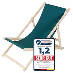 Melko chaise longue d'occasion  Livré partout en Belgiqu