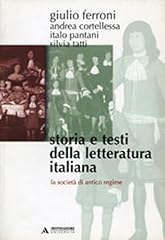 Storia testi della usato  Spedito ovunque in Italia 