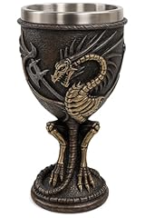 Jrose collections dragon for sale  Delivered anywhere in UK