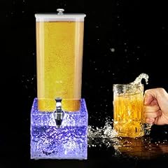 Beer tower drink for sale  Delivered anywhere in USA 