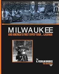 Milwaukee america first for sale  Delivered anywhere in USA 