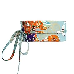 yukata obi d'occasion  Livré partout en France