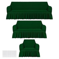 Fanfanwin pcs sofa for sale  Delivered anywhere in USA 