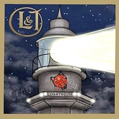 Lighthouse gebraucht kaufen  Wird an jeden Ort in Deutschland