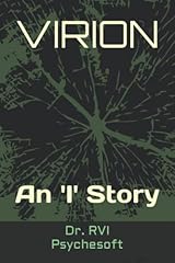 Virion story d'occasion  Livré partout en France