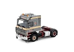 Floz tekno scania for sale  Delivered anywhere in UK