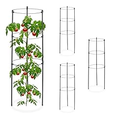 tuteurs a tomates d'occasion  Livré partout en France