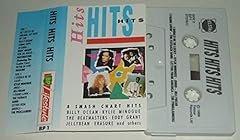 Hits hits hits. for sale  Delivered anywhere in UK