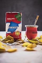 Taragüi yerba mate for sale  Delivered anywhere in USA 