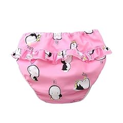 Reusable swim nappies for sale  Delivered anywhere in UK
