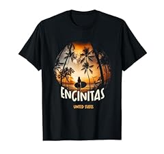Encinitas united states for sale  Delivered anywhere in USA 