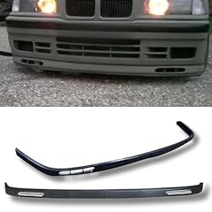 Bmw e36 stück gebraucht kaufen  Wird an jeden Ort in Deutschland