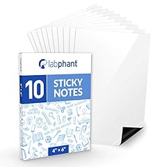 Labphant dry erase for sale  Delivered anywhere in USA 