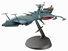 Hasegawa 664756 1500 d'occasion  Livré partout en Belgiqu