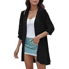 Women long cardigan for sale  Delivered anywhere in UK