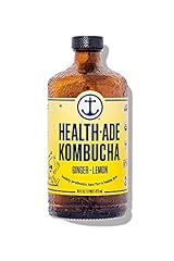 Health ade kombucha for sale  Delivered anywhere in USA 