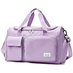 Suruid travel duffel for sale  Delivered anywhere in USA 