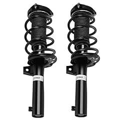 Automuto strut spring for sale  Delivered anywhere in USA 