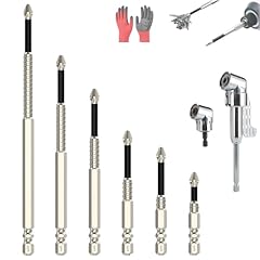 High magnetic screwdriver for sale  Delivered anywhere in USA 