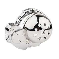 Adult bondage toy for sale  Delivered anywhere in UK