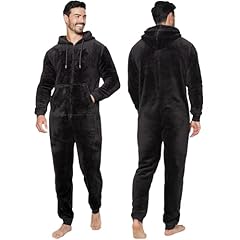 Noroze mens plain for sale  Delivered anywhere in UK